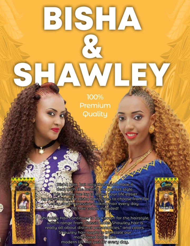 BISHA & SHAWLEY 100 % Premium Quality